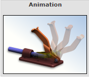 image SolidWorks animation