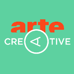 Logo Arté Creative