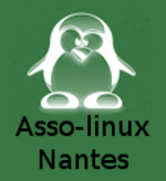 Logo Asso-Linux