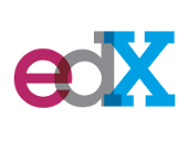 Logo EdX