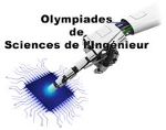 Logo olympiade150px.png