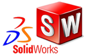 Site Solidworks