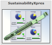 image SolidWorks SustainabilityXpres