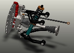 solidworksSimulation150px.png