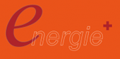 Logo Energie+
