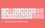 logo Classe inversée