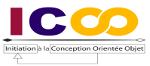 logo ICOO